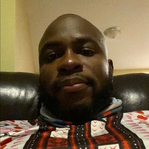 Meet your Posher, Smith